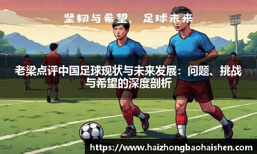 williamhill威廉希尔官方网站