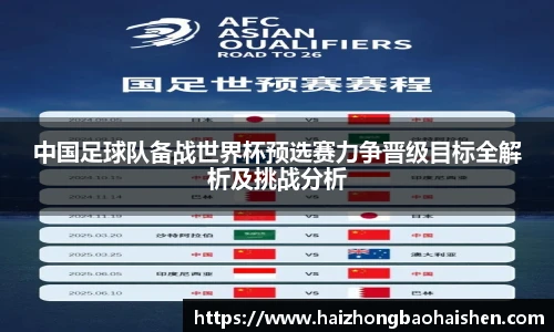 williamhill威廉希尔官方网站