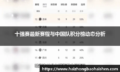 williamhill威廉希尔官网